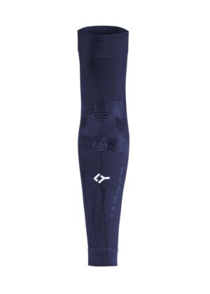Floky NO STRAIN Evolution – rękaw biomechaniczny