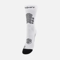 Floky AXSIST 3D - biomechaniczne skarpetki piłkarskie — zdjęcie 1
