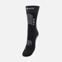 Floky AXSIST 3D - biomechaniczne skarpetki piłkarskie — zdjęcie 6