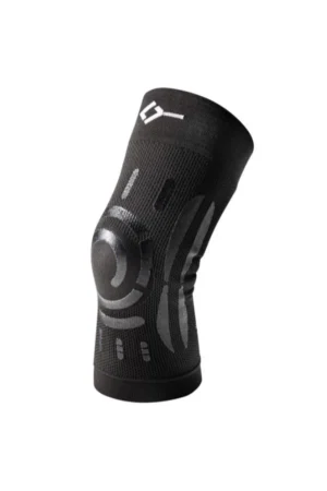 Floky Knee Support - biomechaniczna orteza na kolano — zdjęcie 1