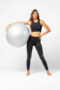 Legginsy HYPER Woman Legginsy HYPER Woman — zdjęcie 8