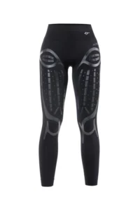 Legginsy HYPER Woman Legginsy HYPER Woman — zdjęcie 1