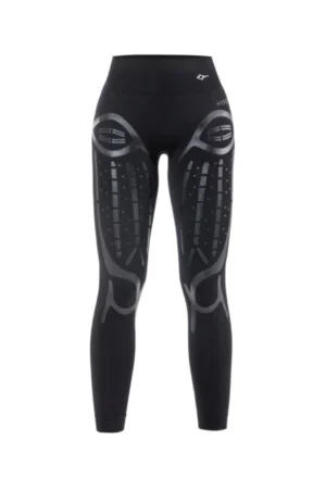 Legginsy HYPER Woman Legginsy HYPER Woman — zdjęcie 1