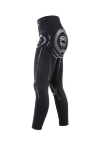 Legginsy HYPER Woman Legginsy HYPER Woman — zdjęcie 4