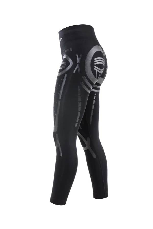 Legginsy HYPER Woman Legginsy HYPER Woman — zdjęcie 4