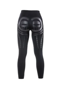Legginsy HYPER Woman Legginsy HYPER Woman — zdjęcie 2