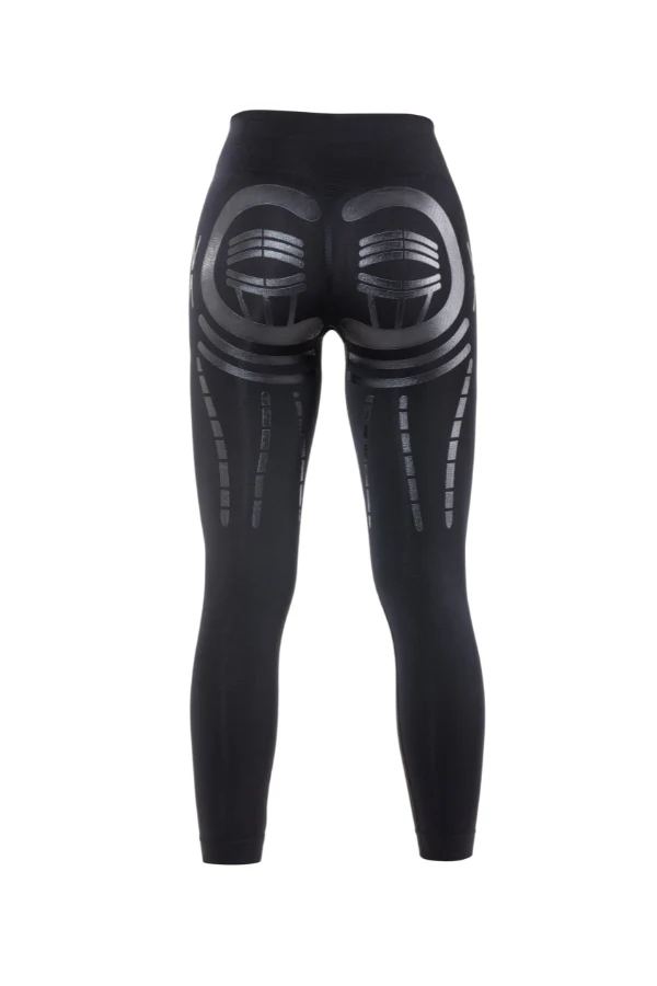 Legginsy HYPER Woman Legginsy HYPER Woman — zdjęcie 2