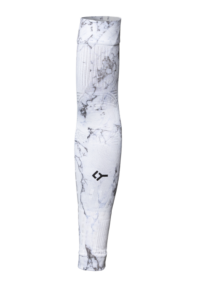 No Strain Evolution X MUSETTI- rękaw biomechaniczny No Strain Evolution X MUSETTI- rękaw biomechaniczny — zdjęcie 1