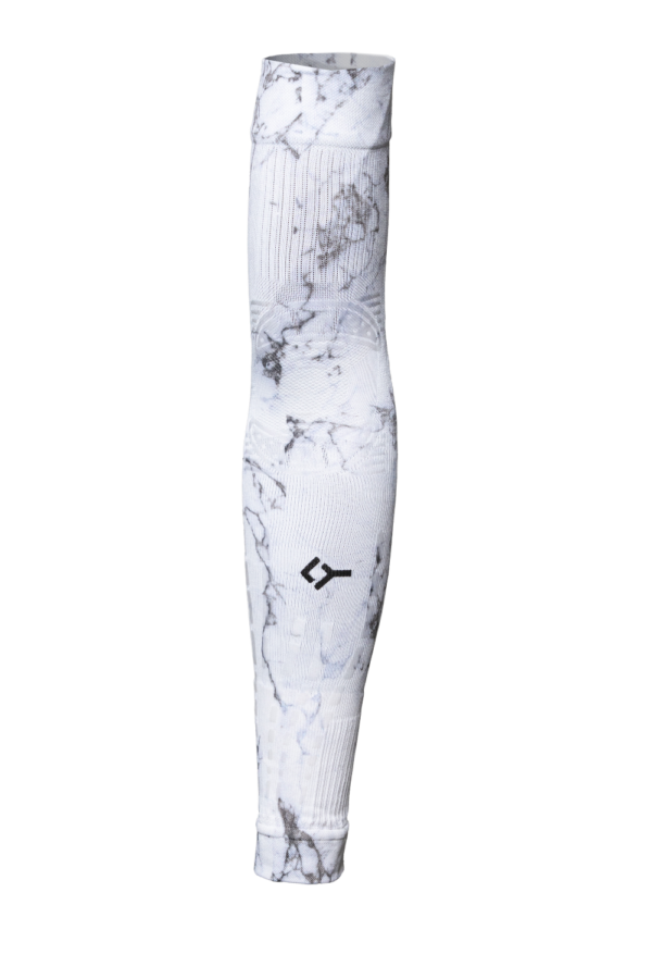 No Strain Evolution X MUSETTI- rękaw biomechaniczny No Strain Evolution X MUSETTI- rękaw biomechaniczny — zdjęcie 1