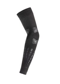 Rękaw biomechaniczny Floky No Strain Evolution Rękaw biomechaniczny Floky No Strain Evolution — zdjęcie 2