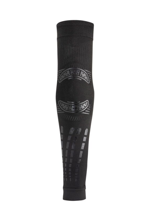 Rękaw biomechaniczny Floky No Strain Evolution Rękaw biomechaniczny Floky No Strain Evolution — zdjęcie 3