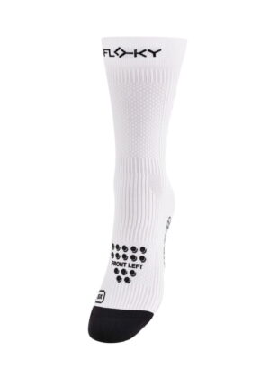 Skarpety biomechaniczne Floky S-MASH 3D — zdjęcie 1
