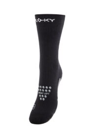 Skarpety biomechaniczne Floky S-MASH 3D — zdjęcie 8