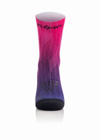 Skarpety biomechaniczne Floky S-MASH 3D — zdjęcie 35