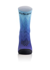 Skarpety biomechaniczne Floky S-MASH 3D — zdjęcie 45