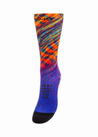 Skarpety biomechaniczne Floky S-MASH 3D — zdjęcie 52