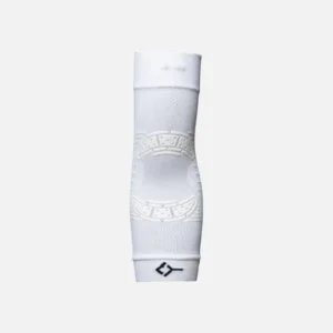 Elbow Support Premier Padel - opaska na łokieć, orteza — zdjęcie 1